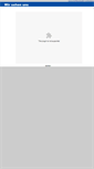 Mobile Screenshot of brillenstudio-schoenauer.de